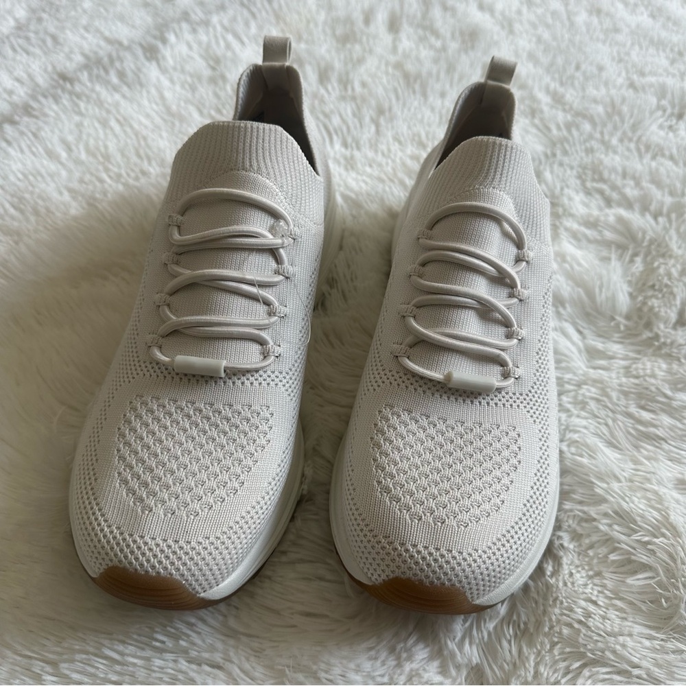 Women Skechers Memory Foam cushioned comfort insole